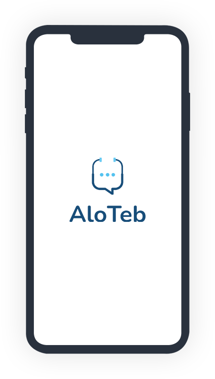 mobile app, laptop app, desktop app