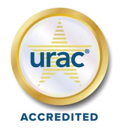 URAC